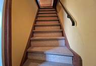 Sanierungsbedürftiges Einfamilienhaus in idyllischer Lage beim Wienerwald in Wördern