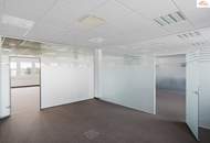 Ordination oder Büro in frequentierter Lage am Spitz in Neunkirchen