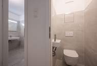 ** NEU ** sanierte 3-Zimmer Neubauwohnung mit Loggia - Top-Investment - HofRuhelage