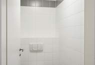 Clever geschnittene 2-Zimmer-Wohnung – bereit zum Einziehen!