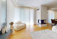 Exklusive Doppelhaushälften mit Traum-Ausblick auf die Burg Liechtenstein – schlüsselfertig mit Terrasse, Garten & Balkon! 4–5 Zimmer für höchste Wohnansprüche!