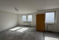 Kompakte Stadtwohnung mit Tiefgaragenplatz und Entwicklungspotenzial in Ottakring | ZELLMANN IMMOBILIEN