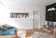 Modernisierte Erdgeschoßwohnung in guter Lage von Amstetten