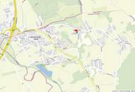 Wohnhaus mit Seeblick und Wintergarten