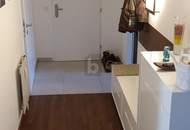 GROßZÜGIGE MAISONETTEWOHNUNG MIT SONNIGER DACHTERRASSE