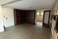 Ihr Traumhaus in Hof am Leithaberge: 870m² Gartenparadies für 490.000 €!