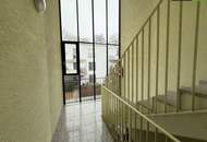 3,5 Zimmer-Wohnung im ersten Obergeschoss in grüner Lage von +++ Mariatrost +++