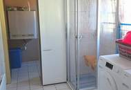 Ein-/Zweifamilienhaus im Süden von St. Pölten