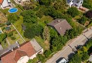 "Grundbuch statt Sparbuch"