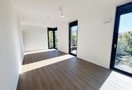 Quadrill_Urban Living_Top B310