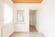 Familienparadies mit Selbstversorger-Garten | 170 m² Wohnfläche auf 1.100 m² Grund