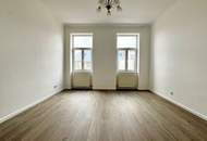 ++ HERZ von FAVORITEN ++ WERTANLAGE mit ZUKUNFT