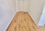 Altbauflair clever geplant - 3 Zimmer in kompakter Größe! Entzückende Altbauwohnung + Traumhaft schönes Haus + Perfekte Infrastrukur und Anbindung + Neue Einbauküche! Jetzt zugreifen!