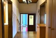 Ein Stück Dorfgeschichte: Bauernhaus in Stinatz