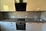 NEUER PREIS!! Wunderschöne Wohnung über den Dächern von Gröbming!