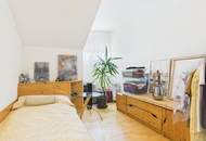 4 Zimmer Wohnung im Top Zustand mit Dachterrasse Besichtigungstermine am 30.05.2025 13:30 - 16:30