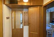 Erstbezug nach Renovierung