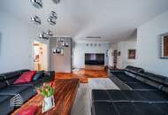 Luxus Landhausvilla in Thal bei Graz