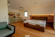 Attraktives Investment am Neusiedler See - Appartementhaus mit 7 Appartments & Mehrzweckraum