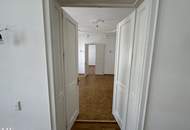 Exklusive 5 Zi. Wohnung 2 Bädern & Einbauküche