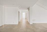 ++ EXTRAVAGANTES Haus mit GARTEN ++ HIT
