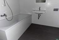 Moderne 2-Zimmer-Wohnung mit Balkon nahe Siemens AG - ideal für Singles oder Paare