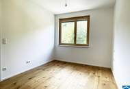 2-Zimmer Wohntraum mit Balkon!