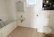 PÄRCHENHIT - Gut geschnittene 2-Zimmerwohnung mit großem Balkon