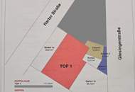 Graz-Webling, Doppelhaushälfte – eine einmalige Gelegenheit in dieser Lage!