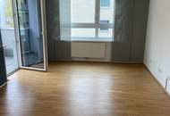 2-Zimmer-Wohnung inkl Küche, Balkon Außenfläche und Kellerabteil / RG17 Top 10