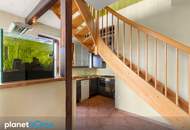 Familienfreundliches Mehrgenerationenhaus mit großem Garten