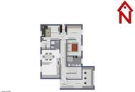 Großzügiges Wohnhaus mit vielseitiger Raumaufteilung im Zentrum von Bad Tatzmannsdorf