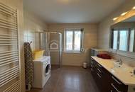 Nähe Bad Radkersburg - Mietwohnhaus für 2 Personen - sofort beziehbar um € 960,-- monatlich!