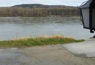 "Gastronomie übernehmen! - Direkt an der Donau"