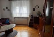 Verbringen Sie Weihnachten schon im neuen Haus! Sofort bezugsfertig!