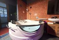 *** Kapitalanlage oder Eigennutzung – vielseitiges Gewerbeobjekt mit Potenzial ***