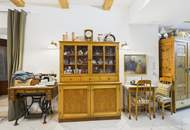Haus nahe Bruck an der Leitha