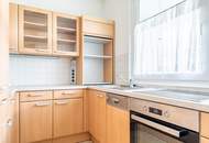 ***BIETERVERFAHREN*** Maisonette mit Charakter – Familienfreundliches Wohnen auf drei Ebenen
