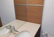 Modernes saniertes Büro/Praxis in zentraler Lage, mit allen Extras - nähe Oper