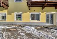 Effiziente 3,5-Zimmer Wohnung inkl. Stellplatz in Imst zu verkaufen!