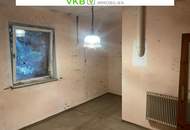 Naturnah &amp; ruhig: Grundstück mit Altbestand in Spattendorf - Gemeinde Alberndorf in der Riedmark