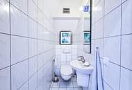 Großzügiger Wohntraum in Thaur: 144 m² Dachgeschoßjuwel mit Balkon &amp; Innsbruck-Nähe