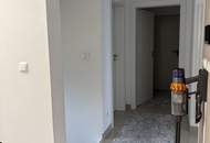 Exklusives Einfamilienhaus – großzügiges Wohnen mit Wintergarten – einziehen und wohlfühlen