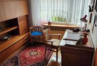 Wohn- und Geschäftshaus mit großem Garten in St. Stefan ob Leoben