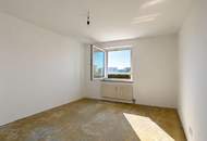 Gemütliche Erdgeschosswohnung mit Balkon, Parkplatz &amp; Keller! - Besichtigungstermine finden am 27.08.2026 statt.