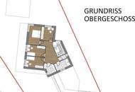 "Sollenau – Grundstück mit zwei Planungsvorschlägen!"