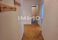 Gemütliche 2-Zimmer Wohnung in der Bischofstr. 3