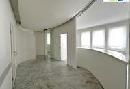 Modernes Büro / Ordination in Zentrumslage!