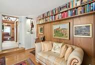 UNIQUE RESIDENCE IN THE HEART OF KREMS' OLD TOWN!