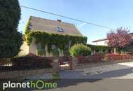 Freie Nutzung nach 5 Jahren!